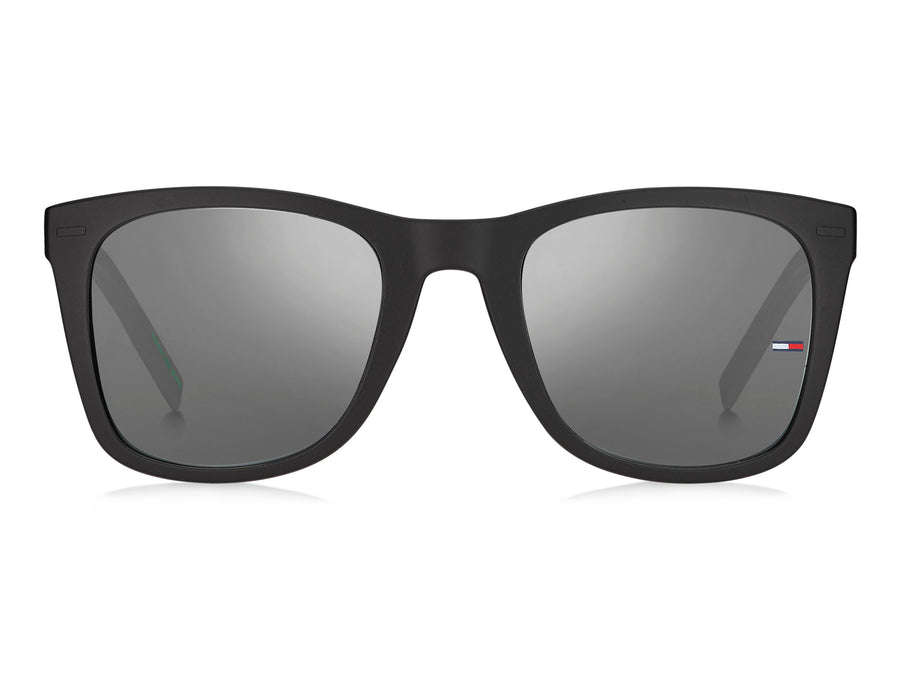 Tommy Hilfiger  Square sunglasses - TJ 0040/S