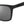 Load image into Gallery viewer, Tommy Hilfiger  Square sunglasses - TJ 0040/S
