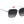 Load image into Gallery viewer, Tommy Hilfiger  Square sunglasses - TJ 0071/F/S
