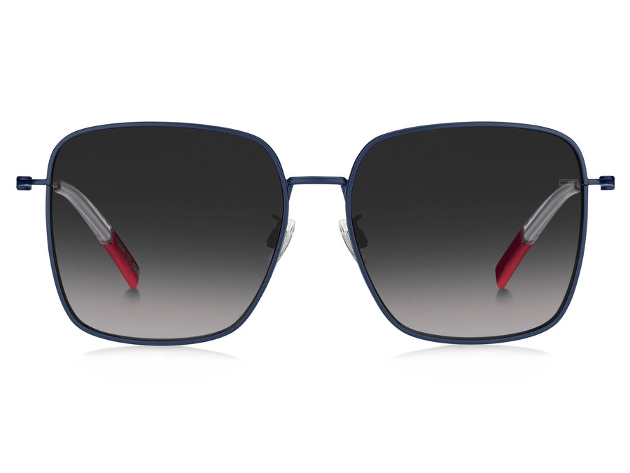 Tommy Hilfiger  Square sunglasses - TJ 0071/F/S