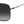 Load image into Gallery viewer, Tommy Hilfiger  Square sunglasses - TJ 0071/F/S
