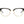 Load image into Gallery viewer, Safilo  Cat-Eye Frame - TRAMA 02
