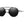 Load image into Gallery viewer, SMITH  Round sunglasses - TRANSPORTER
