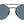 Load image into Gallery viewer, SMITH  Round sunglasses - TRANSPORTER
