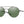 Load image into Gallery viewer, SMITH  Round sunglasses - TRANSPORTER
