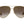 Load image into Gallery viewer, Jimmy Choo  Aviator sunglasses - TRINY/S

