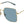 Load image into Gallery viewer, Jimmy Choo  Round sunglasses - TRISHA/G/SK
