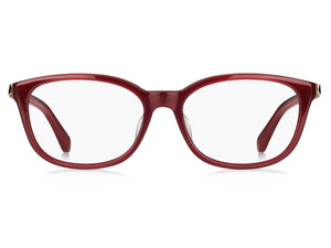 kate spade  Square Frame - TRULEE/F