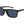 Load image into Gallery viewer, Under Armour  Square sunglasses - UA 0005/S
