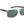 Load image into Gallery viewer, Under Armour  Square sunglasses - UA 0005/S
