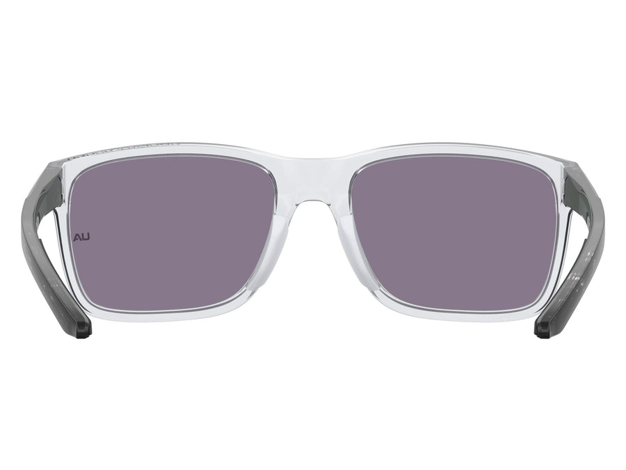 Under Armour  Square sunglasses - UA 0005/S