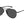 Load image into Gallery viewer, Under Armour  Aviator sunglasses - UA 0007/G/S
