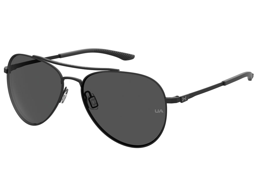 Under Armour  Aviator sunglasses - UA 0007/G/S