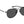 Load image into Gallery viewer, Under Armour  Aviator sunglasses - UA 0007/G/S
