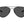Load image into Gallery viewer, Under Armour  Aviator sunglasses - UA 0007/G/S
