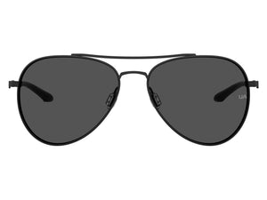 Under Armour  Aviator sunglasses - UA 0007/G/S