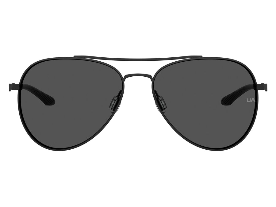 Under Armour  Aviator sunglasses - UA 0007/G/S