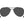 Load image into Gallery viewer, Under Armour  Aviator sunglasses - UA 0007/G/S
