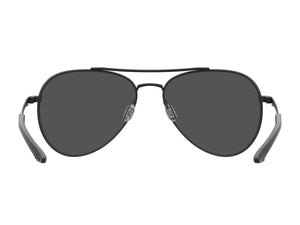 Under Armour  Aviator sunglasses - UA 0007/G/S