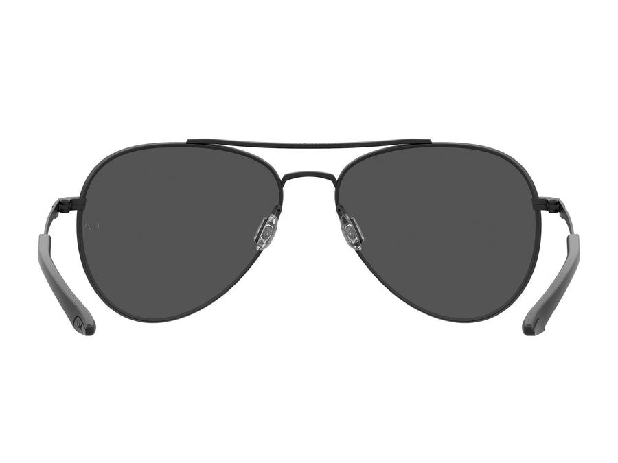 Under Armour  Aviator sunglasses - UA 0007/G/S