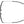 Load image into Gallery viewer, Under Armour  Aviator sunglasses - UA 0007/G/S
