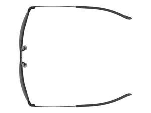 Under Armour  Aviator sunglasses - UA 0007/G/S