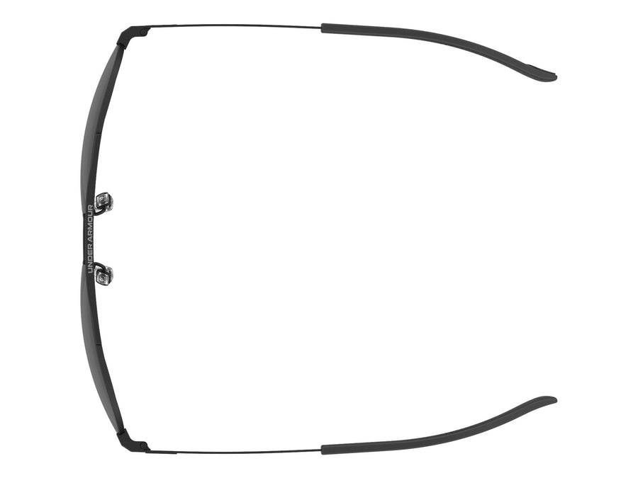 Under Armour  Aviator sunglasses - UA 0007/G/S