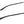Load image into Gallery viewer, Under Armour  Aviator sunglasses - UA 0007/G/S
