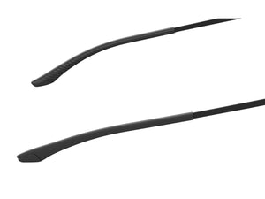 Under Armour  Aviator sunglasses - UA 0007/G/S