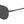 Load image into Gallery viewer, Under Armour  Aviator sunglasses - UA 0007/G/S

