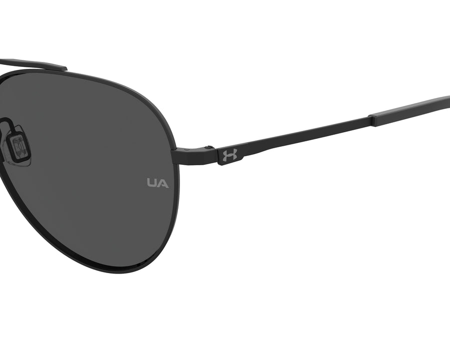 Under Armour  Aviator sunglasses - UA 0007/G/S