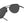Load image into Gallery viewer, Under Armour  Aviator sunglasses - UA 0007/G/S
