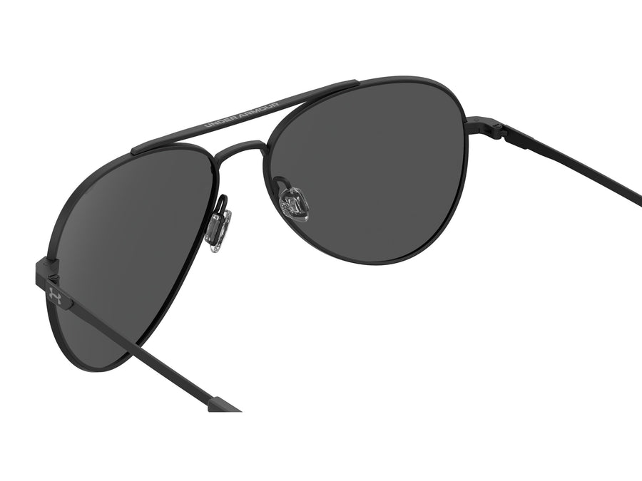 Under armour sunglasses aviator online