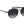 Load image into Gallery viewer, Under Armour  Round sunglasses - UA 0008/G/S
