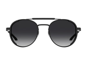 Under Armour  Round sunglasses - UA 0008/G/S