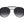 Load image into Gallery viewer, Under Armour  Round sunglasses - UA 0008/G/S
