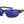 Load image into Gallery viewer, Under Armour  Round sunglasses - UA 0012/S
