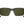Load image into Gallery viewer, Under Armour  Round sunglasses - UA 0012/S
