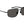 Load image into Gallery viewer, Under Armour  Aviator sunglasses - UA 0015/G/S
