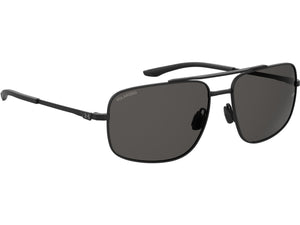 Under Armour  Aviator sunglasses - UA 0015/G/S