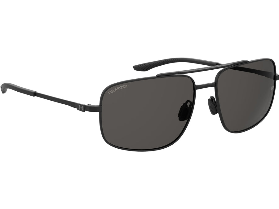 Under Armour  Aviator sunglasses - UA 0015/G/S