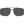 Load image into Gallery viewer, Under Armour  Aviator sunglasses - UA 0015/G/S
