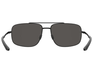Under Armour  Aviator sunglasses - UA 0015/G/S