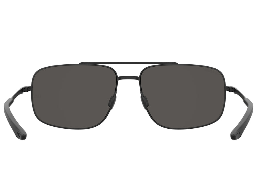 Under Armour  Aviator sunglasses - UA 0015/G/S