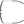 Load image into Gallery viewer, Under Armour  Aviator sunglasses - UA 0015/G/S
