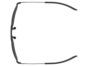 Under Armour  Aviator sunglasses - UA 0015/G/S