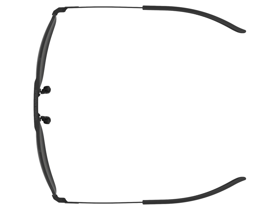 Under Armour  Aviator sunglasses - UA 0015/G/S