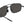 Load image into Gallery viewer, Under Armour  Aviator sunglasses - UA 0015/G/S
