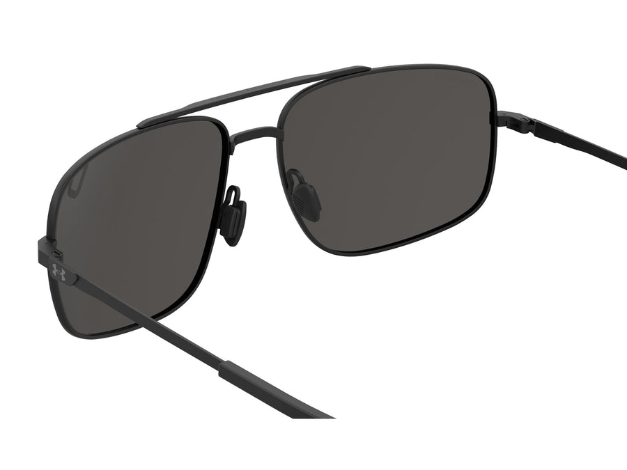 Under Armour  Aviator sunglasses - UA 0015/G/S