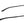 Load image into Gallery viewer, Under Armour  Aviator sunglasses - UA 0015/G/S
